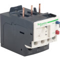 Rel. Prot. Therm. 9-13a Cl20
