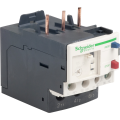 Rel. Prot. Therm. 9-13a Cl20