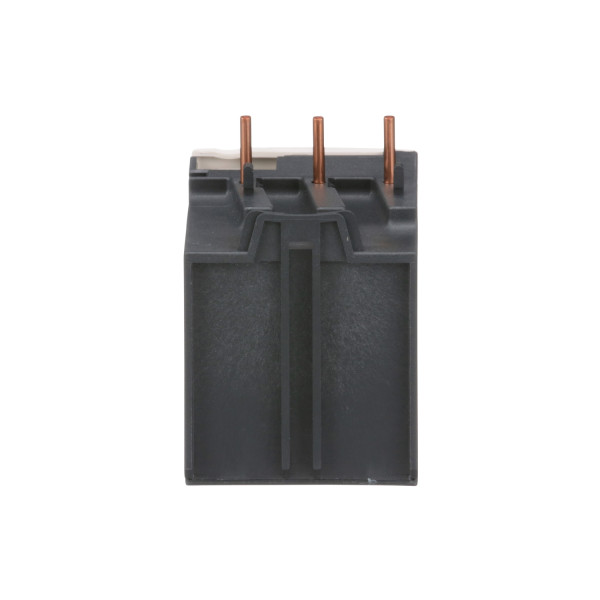 Relais de Protection Thermique TeSys LRD Schneider Electric - Classe 10A - 12 à 18 A