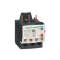 Schneider Electric Relais de Protection Thermique Moteur Tesys 16 à 24 A Classe 10A