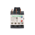 Schneider Electric Relais de Protection Thermique Moteur Tesys 16 à 24 A Classe 10A