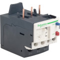 Rel. Prot. Therm. 17-24a Cl20