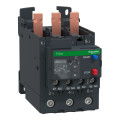 Schneider Electric Relais de Protection Thermique 9-13A Classe 20, Bornier Puissance Everlink