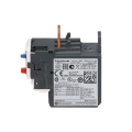 Schneider Electric Relais de Protection Thermique Moteur Tesys 23 à 32 A Classe 10A