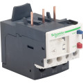 Rel. Prot. Therm. 23-32a Cl20