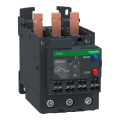 Schneider Electric Relais de Protection Thermique 37-50A Classe 10A, Everlink Et Controle Ressort