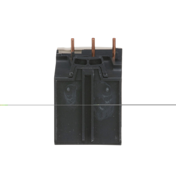 Schneider Electric Relais de Protection Thermique Moteur Tesys 30 à 38 A Classe 10A