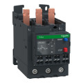 Schneider Electric Relais de Protection Thermique 48-65A Classe 10A, Everlink Et Controle Ressort