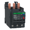 Schneider Electric Relais de Protection Thermique 48-65A Classe 10A, Everlink Et Controle Ressort