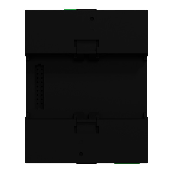 Spacelogic knx - interface ip bms
