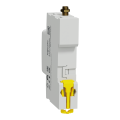 Spacelogic knx - module hybrid