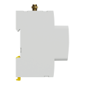 Spacelogic knx - module hybrid