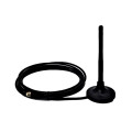 Spacelogic knx - antenne hybrid
