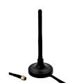 Spacelogic knx - antenne hybrid
