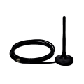 Spacelogic knx - antenne hybrid