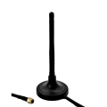 Spacelogic knx - antenne hybrid