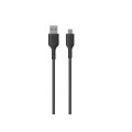Spacelogic knx - cable 1m - usb-a vers usb-c