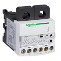 Schneider Electric Relais Elect.3 A 30A