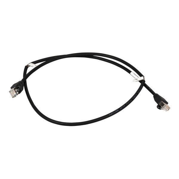 Cable de connexion vers l tmcu 1m