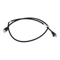 Cable de connexion vers l tmcu 1m
