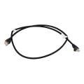 Cable de connexion vers l tmcu 1m