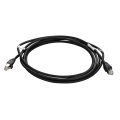 Cable de connexion vers l tmcu 3m