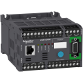 CONTROLEUR PROFIBUS 5 100A 24VDC
