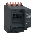bloc inverseur LU2M 32 A 110 à 240 V CC et CA 50 à 60 Hz montage direct