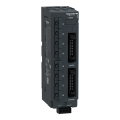 REPARTITEUR  CABLAGE  16E   12S  (POUR 8 INVERSEURS)