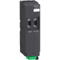 BOITIER DE RACCORDEMENT PROFIBUS
