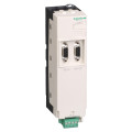 BOITIER DE RACCORDEMENT PROFIBUS