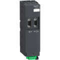 BOITIER DE RACCORDEMENT PROFIBUS