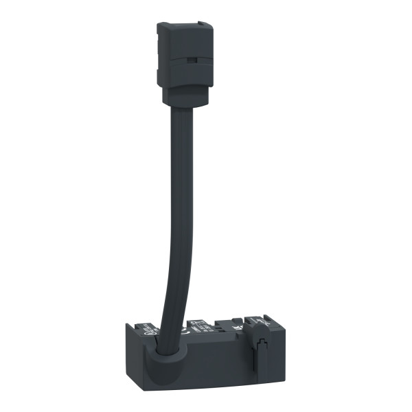 PRECABLAGE BOB INVERSEUR