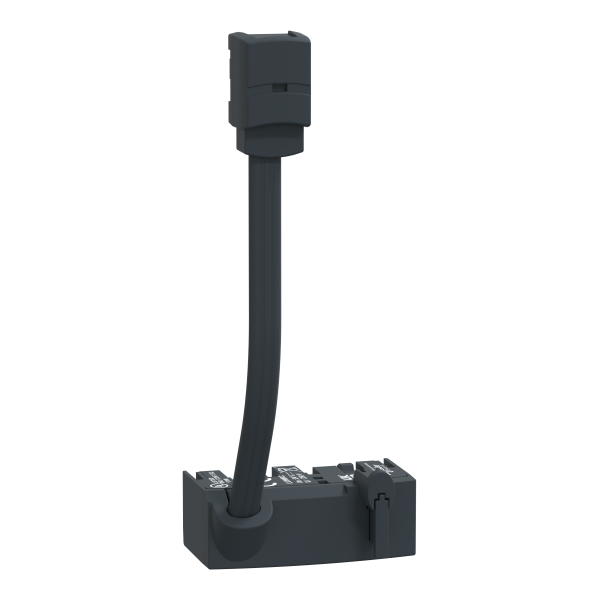 PRECABLAGE BOB INVERSEUR