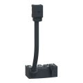 PRECABLAGE BOB INVERSEUR