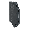 MODULE D'ISOLATION POUR CIRCUIT DE CONTROLE