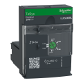 UNITE 0,15-0,6A 24V DC    CTRL STANDARD CL 10