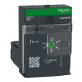 UNITE 0,35-1,4A 24V       CTRL EVOLUTIF CL20