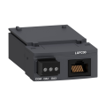 module de protection MODULE LIAISON