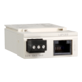 module de protection MODULE LIAISON