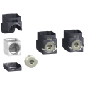 3 BORNES 1X 25-95MM*2  ACCESSOIRE DISJONCTEUR NSX100-250 INV/INS