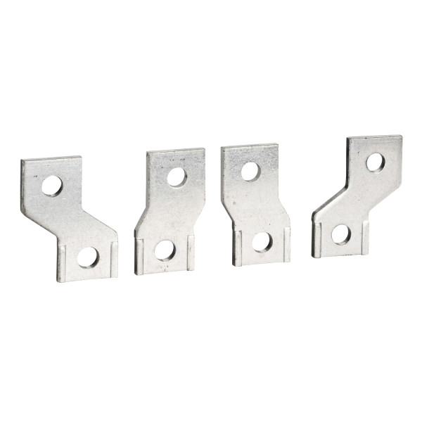 EPANOUISSEUR 4P SEP PHASES  ACCESSOIRE DISJONCTEUR NSX100-250 INV/INS