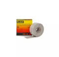 3m scotch 70 ruban d'isolation autosoudable hautes températures 9,15m x 25mm