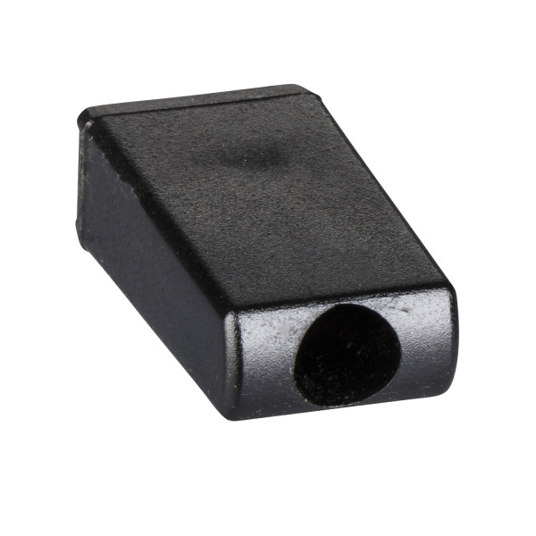 Prolongateurs de maneton Schneider ComPacT NSX pour NSX400-630 - Lot de 5