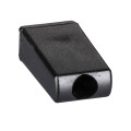 Prolongateurs de maneton Schneider ComPacT NSX pour NSX400-630 - Lot de 5