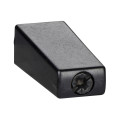 Prolongateurs de maneton Schneider ComPacT NSX pour NSX400-630 - Lot de 5