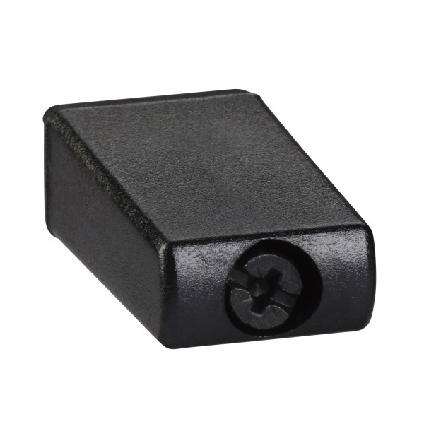 Prolongateurs de maneton Schneider ComPacT NSX pour NSX400-630 - Lot de 5