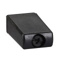 Prolongateurs de maneton Schneider ComPacT NSX pour NSX400-630 - Lot de 5