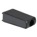 Prolongateurs de maneton Schneider ComPacT NSX pour NSX400-630 - Lot de 5