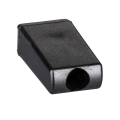 Prolongateurs de maneton Schneider ComPacT NSX pour NSX400-630 - Lot de 5